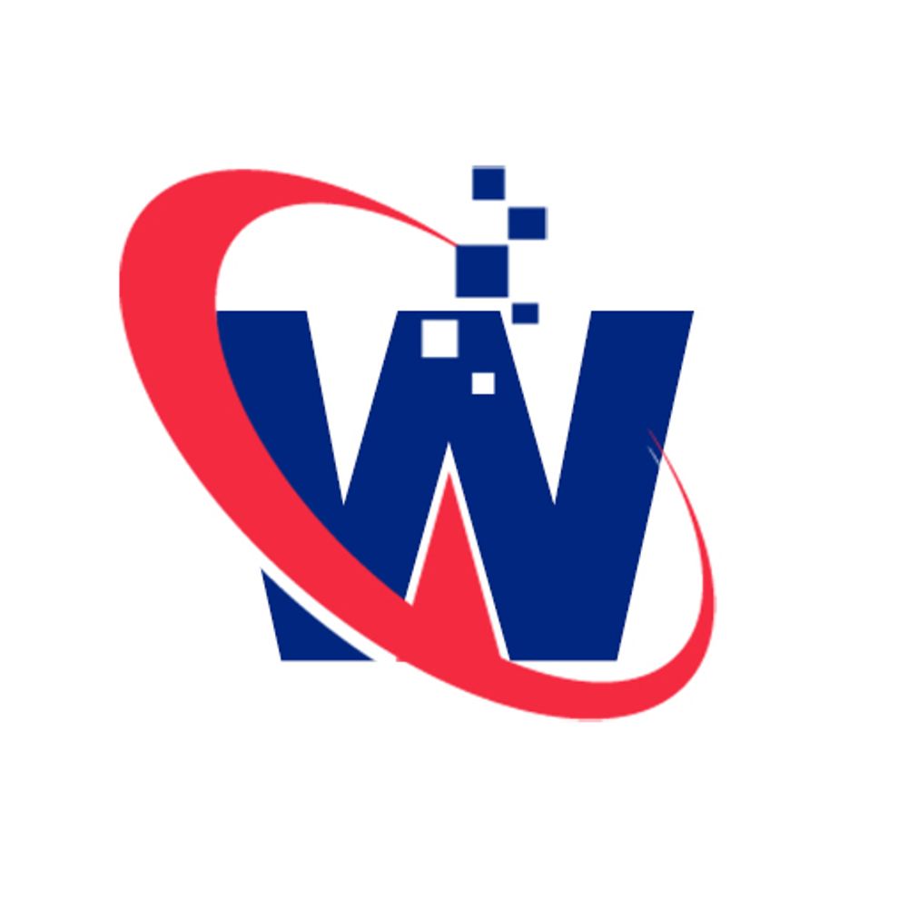 Wide Angle Software
