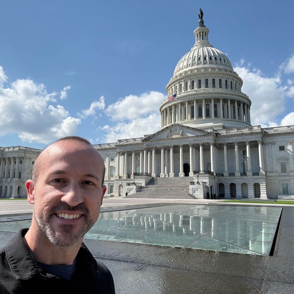 Brandon Morshedi, MD, DPT, NRP, FACEP, FAEMS