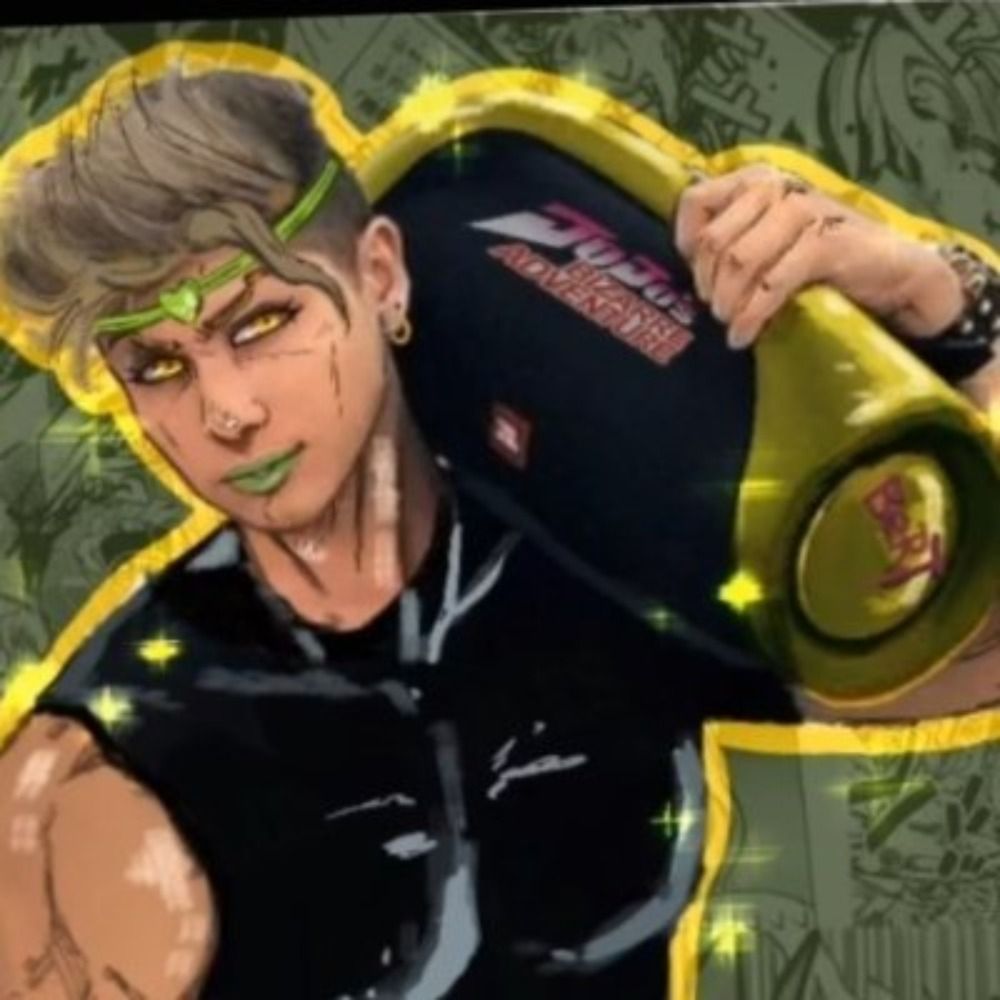 Dio