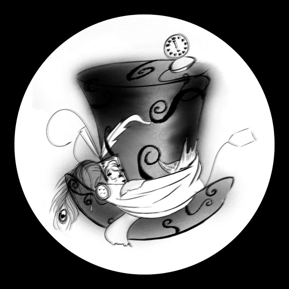 Hatter