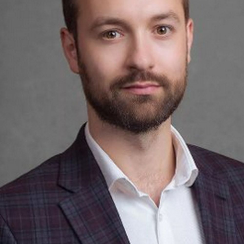 Marek Tatała
