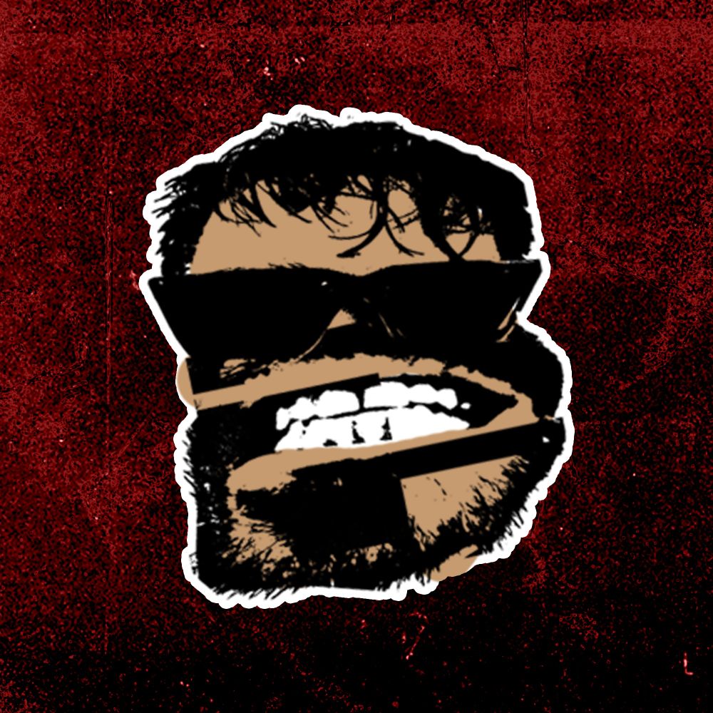 olikam.bsky.social profile picture