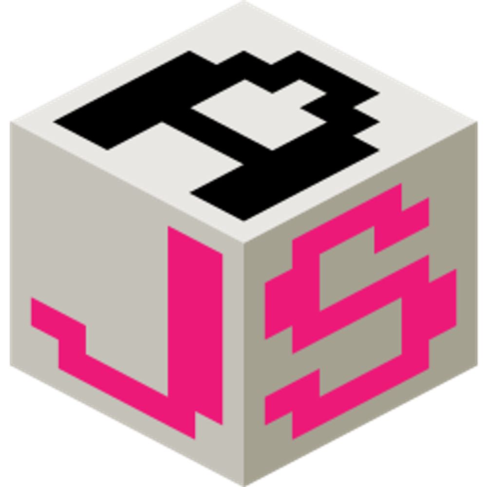 Austin JavaScript