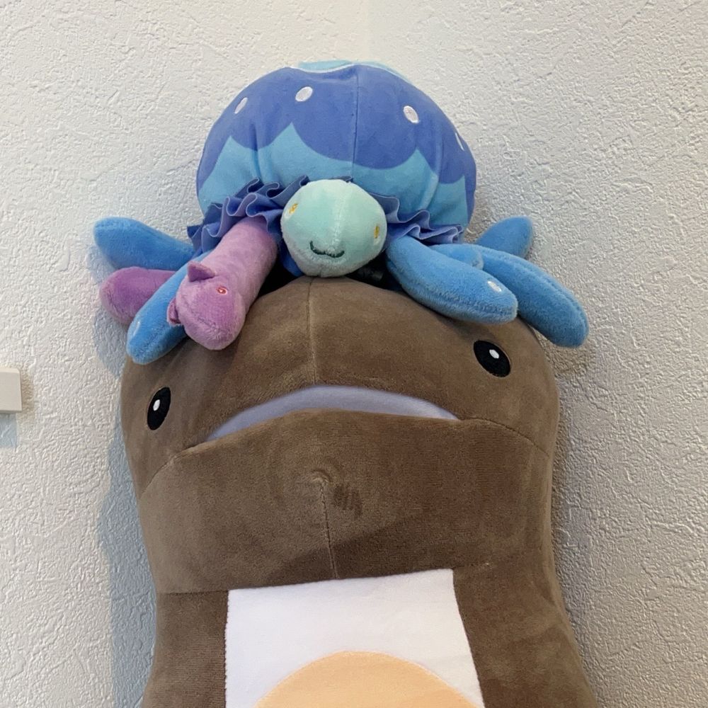 春乃つくし