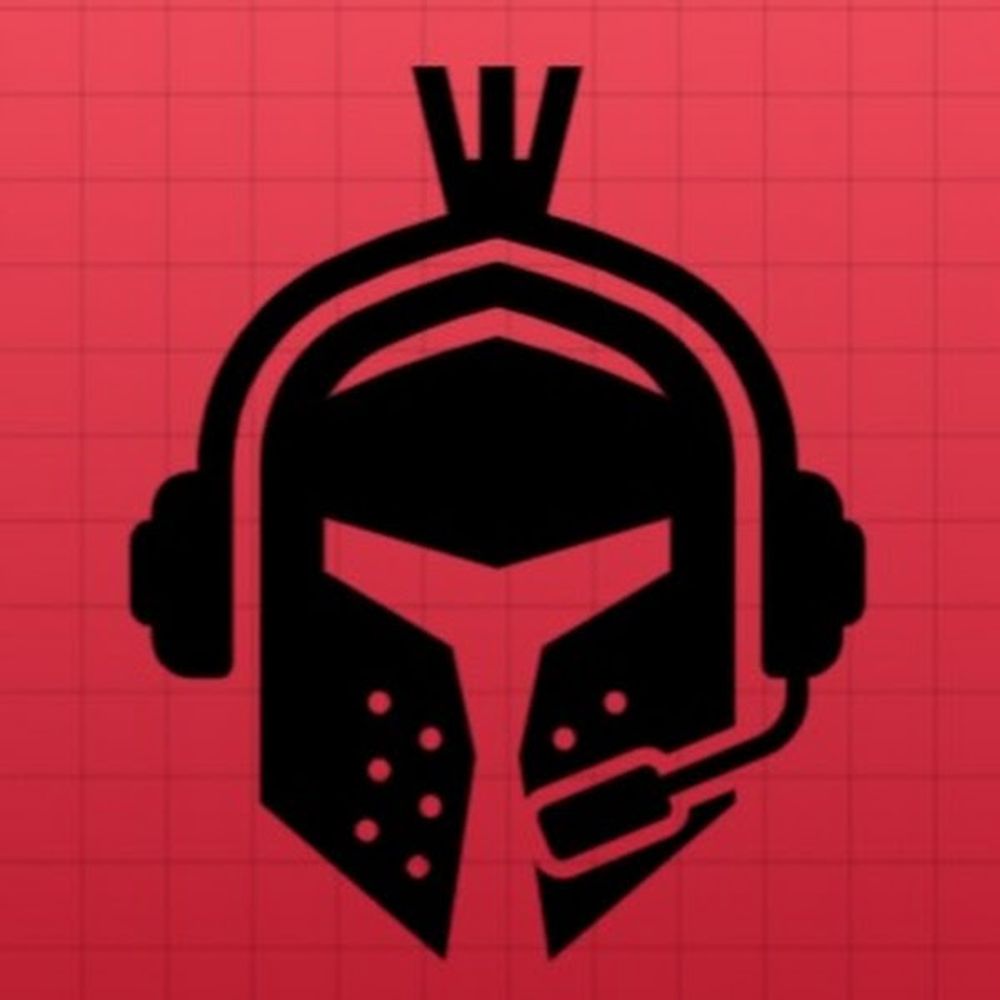 RoboFistGaming