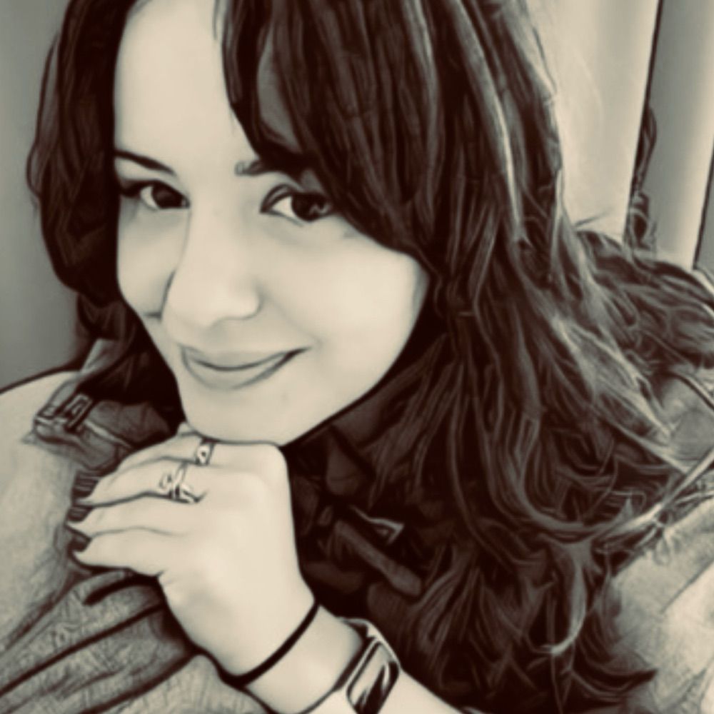Ioana Ciucă