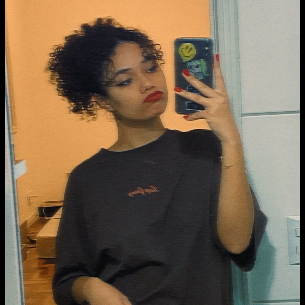 bruninha