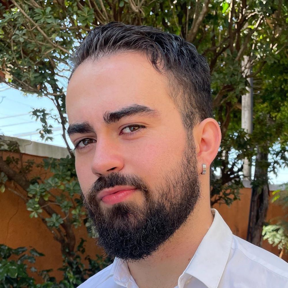 Ilan Theodoro