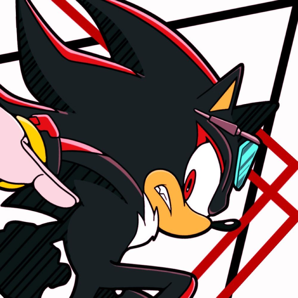 𝙄’𝙈 𝙏𝙃𝙀 𝘾𝙊𝙊𝙇𝙀𝙎𝙏!