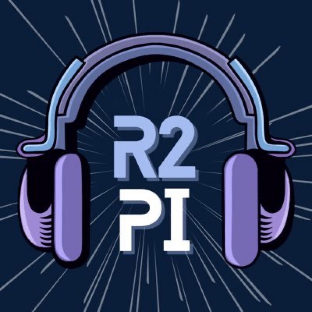 R2PI - le podcast de la propriété intellectuelle