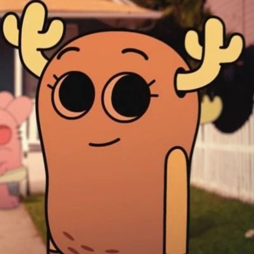 Capivar