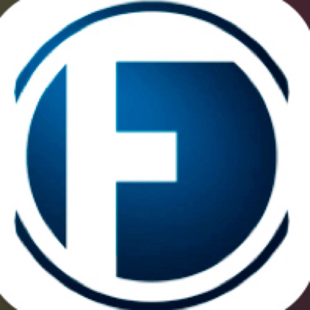 Fernby Films