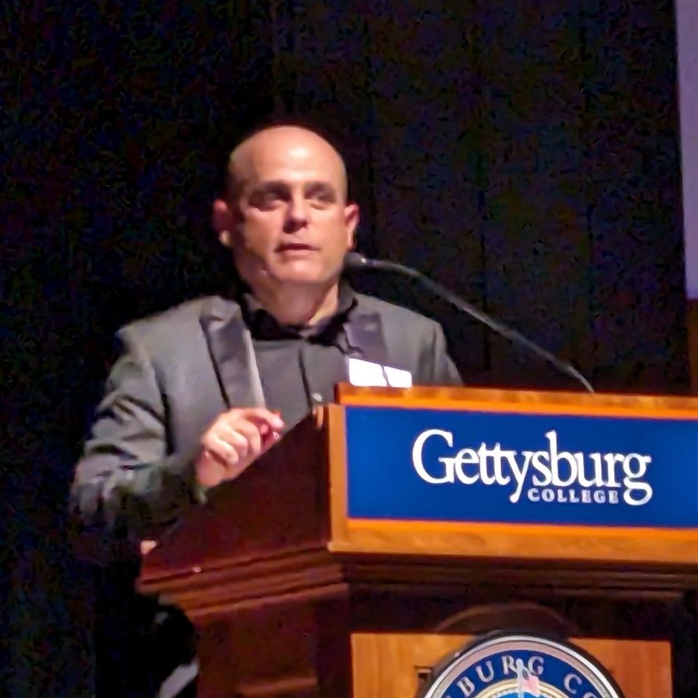 Robert Schwartz