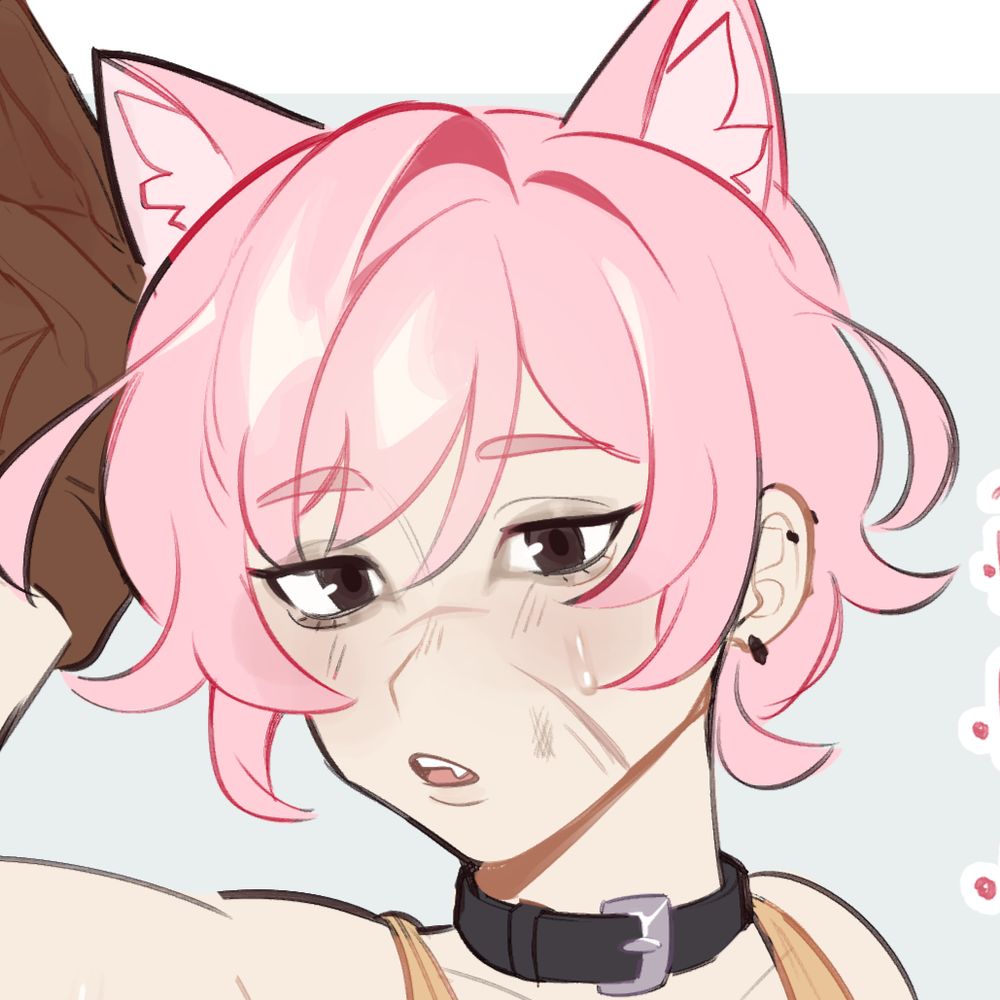 Prin glushy