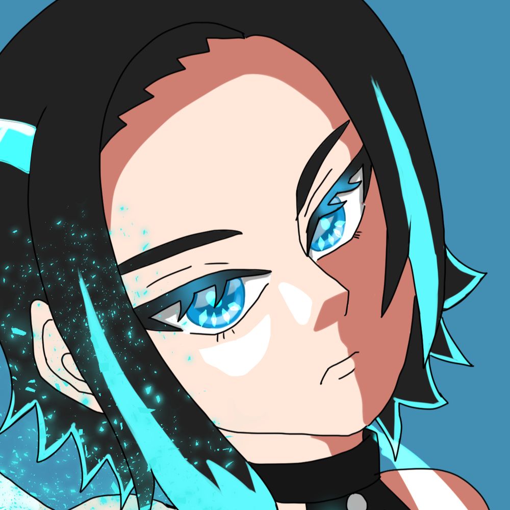 ヒロじゃが