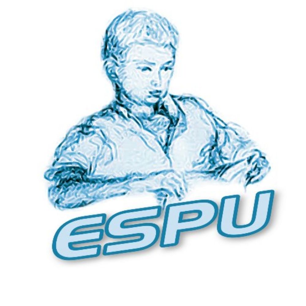 European Society for Paediatric Urology