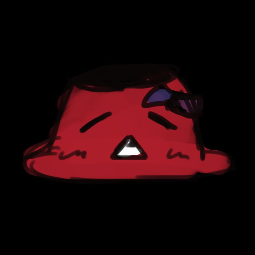 클라이데