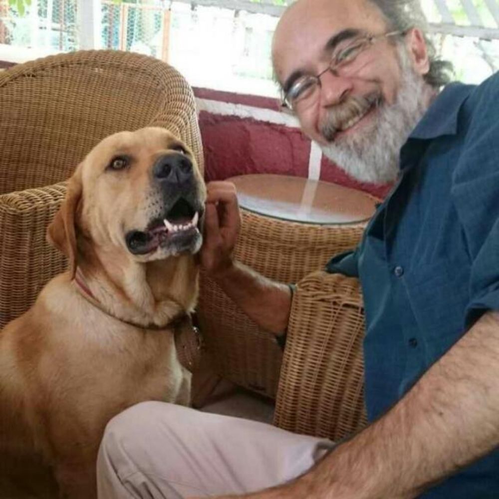 Halûk Hazinedaroğlu