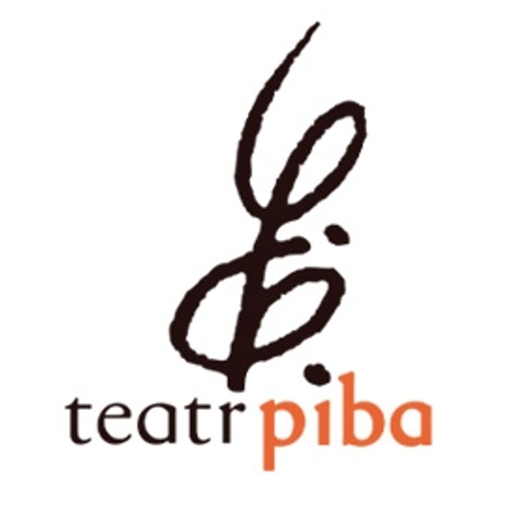 Teatr Piba