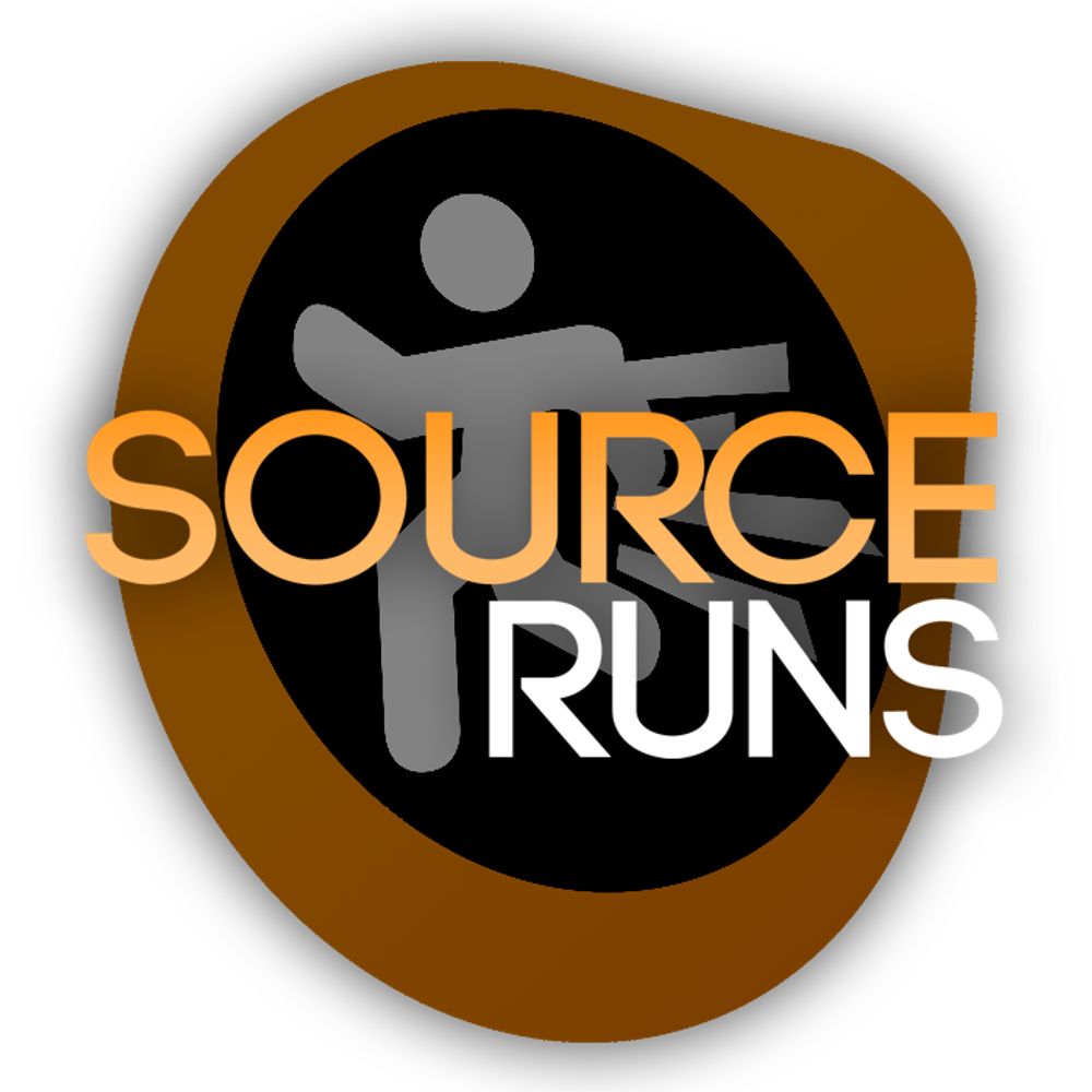 SourceRuns
