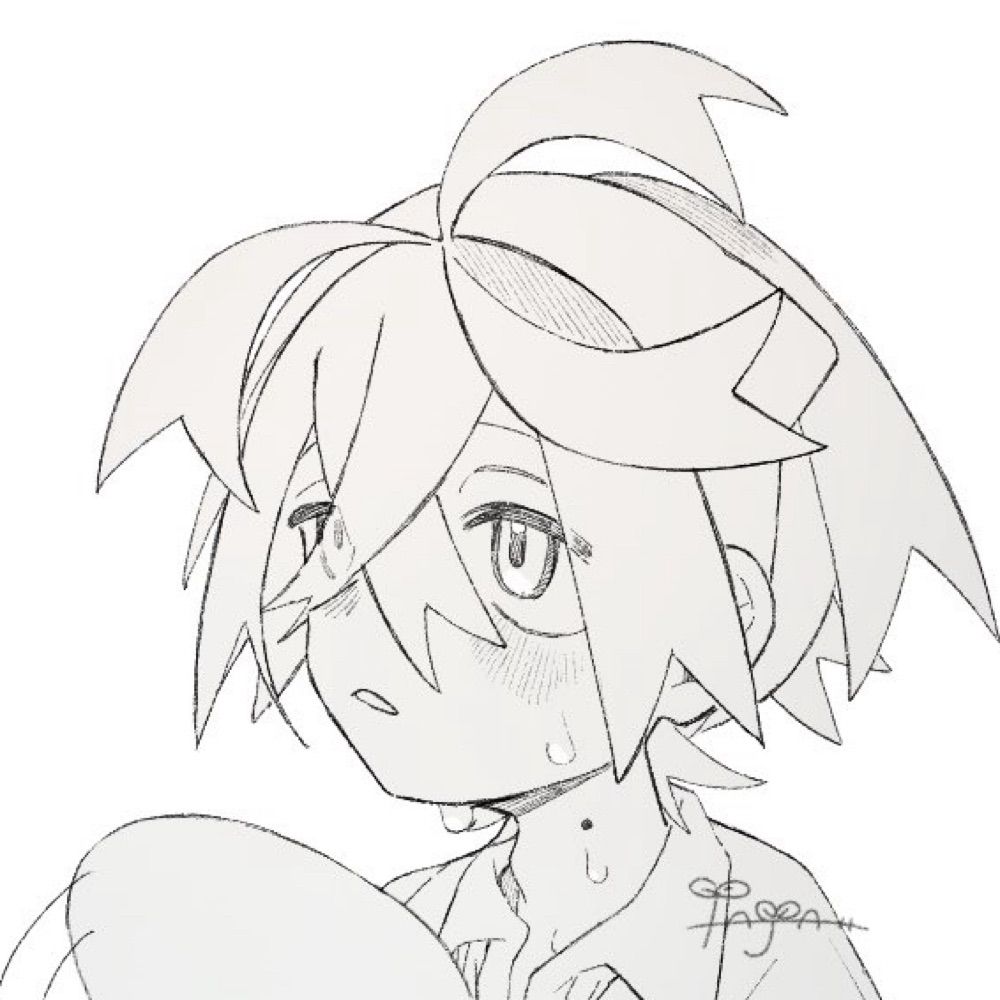 ｵﾀﾔ