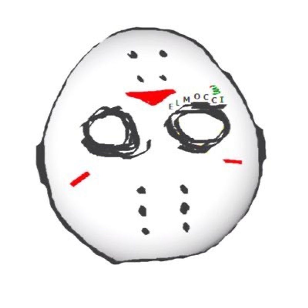 もちずき