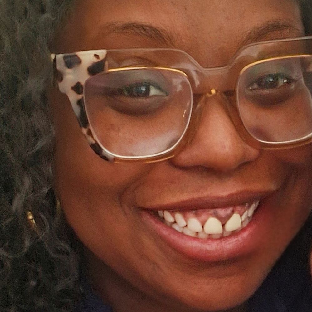 bassodone.bsky.social