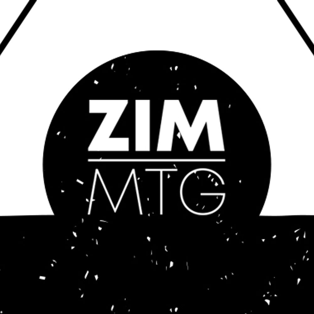 Zim MTG
