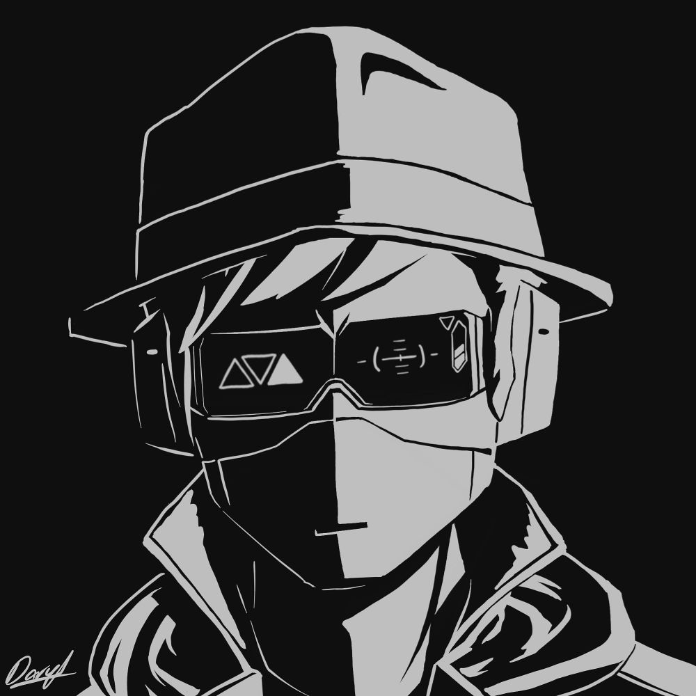 [03]