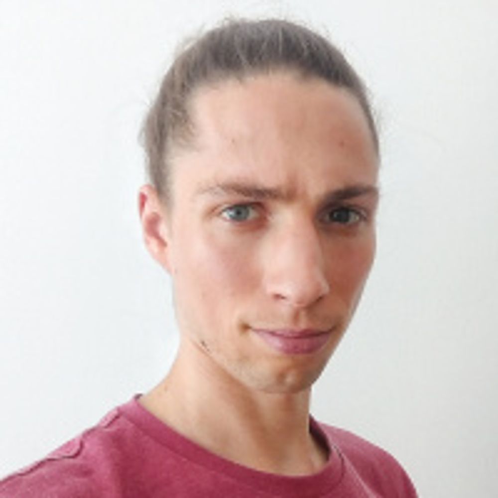 Chris
