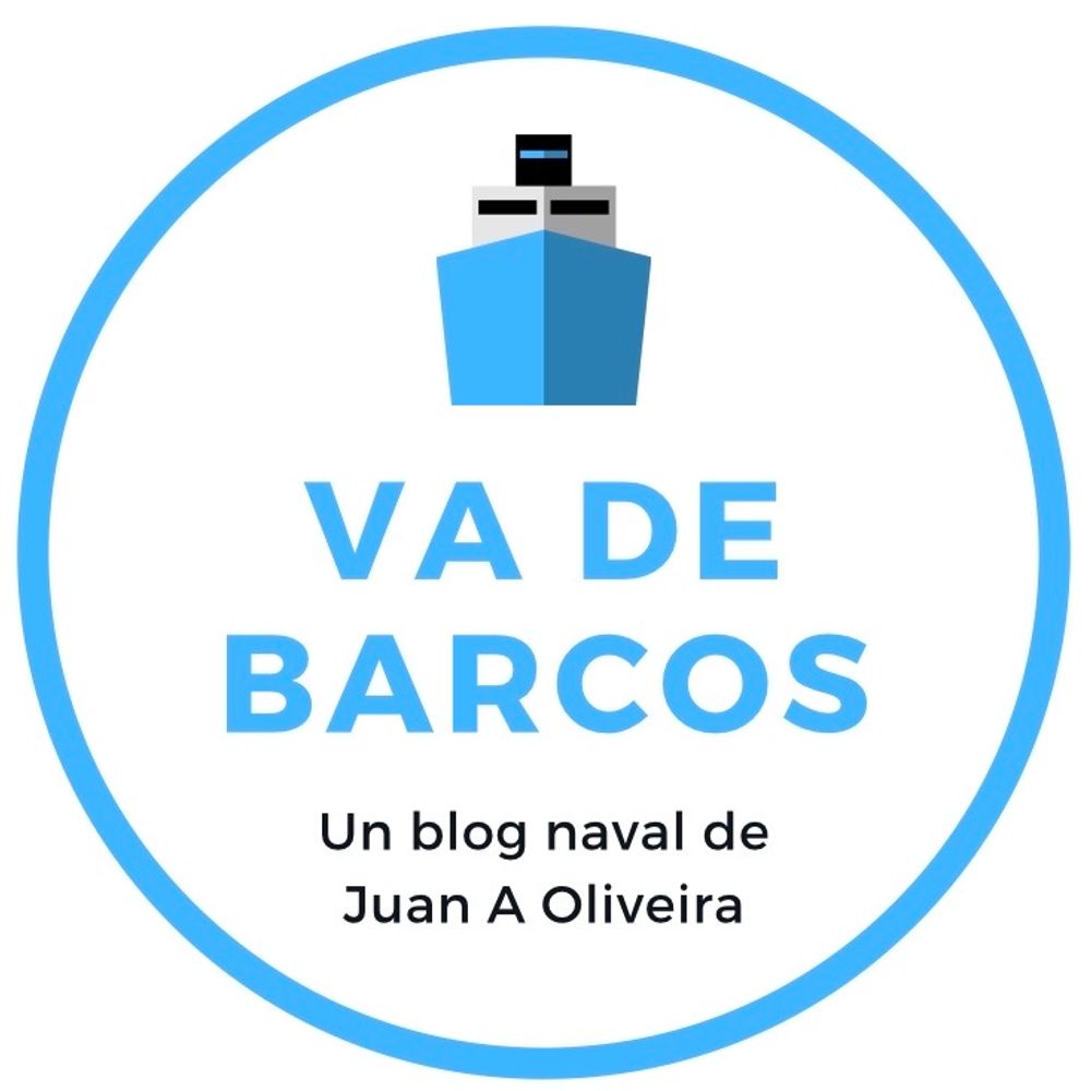 vadebarcos