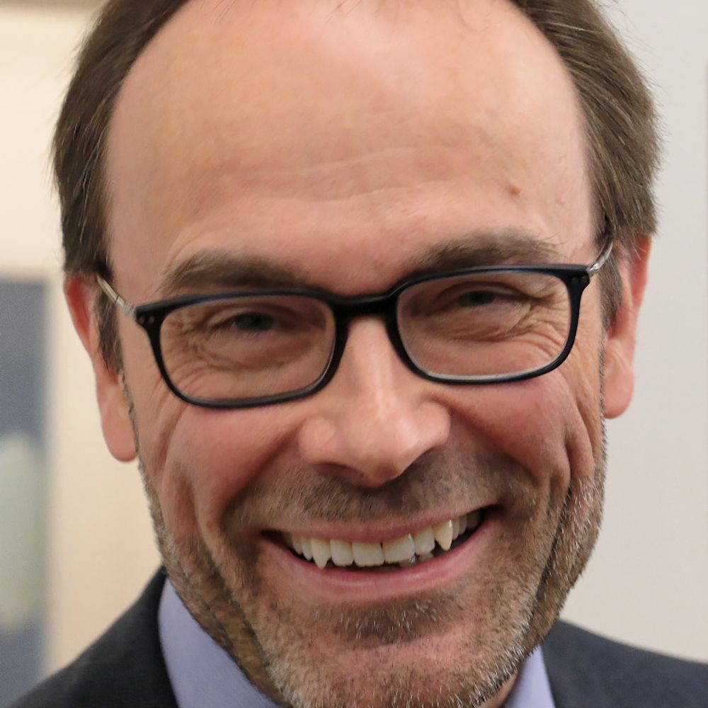 Juha Heikkilä