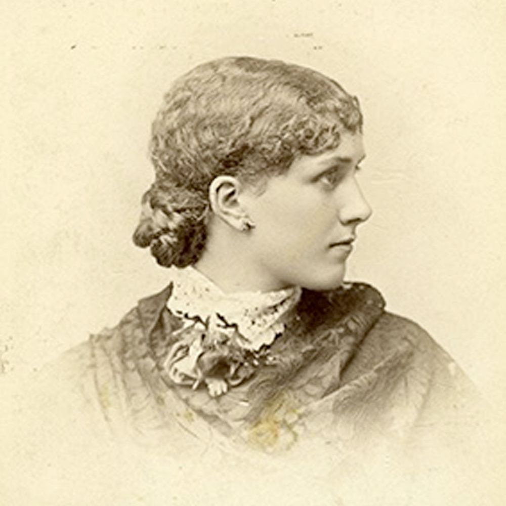 Deb Ross