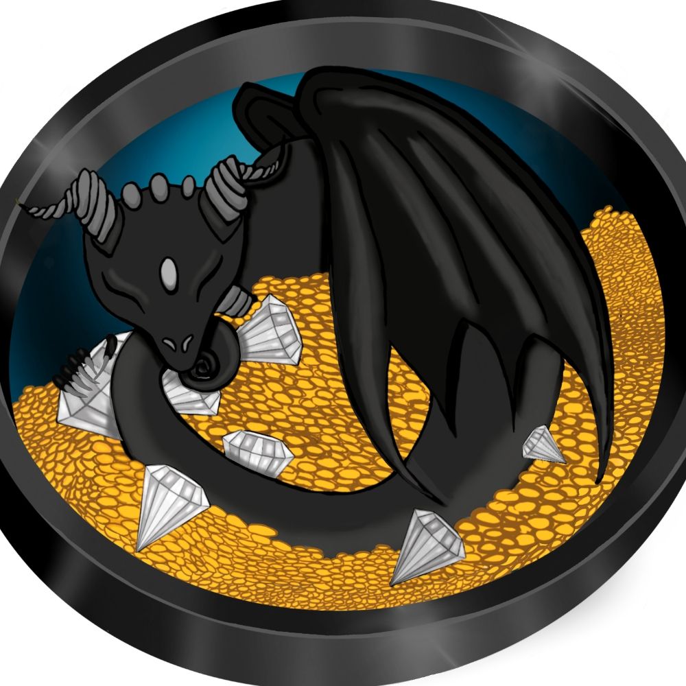 Grim Maven