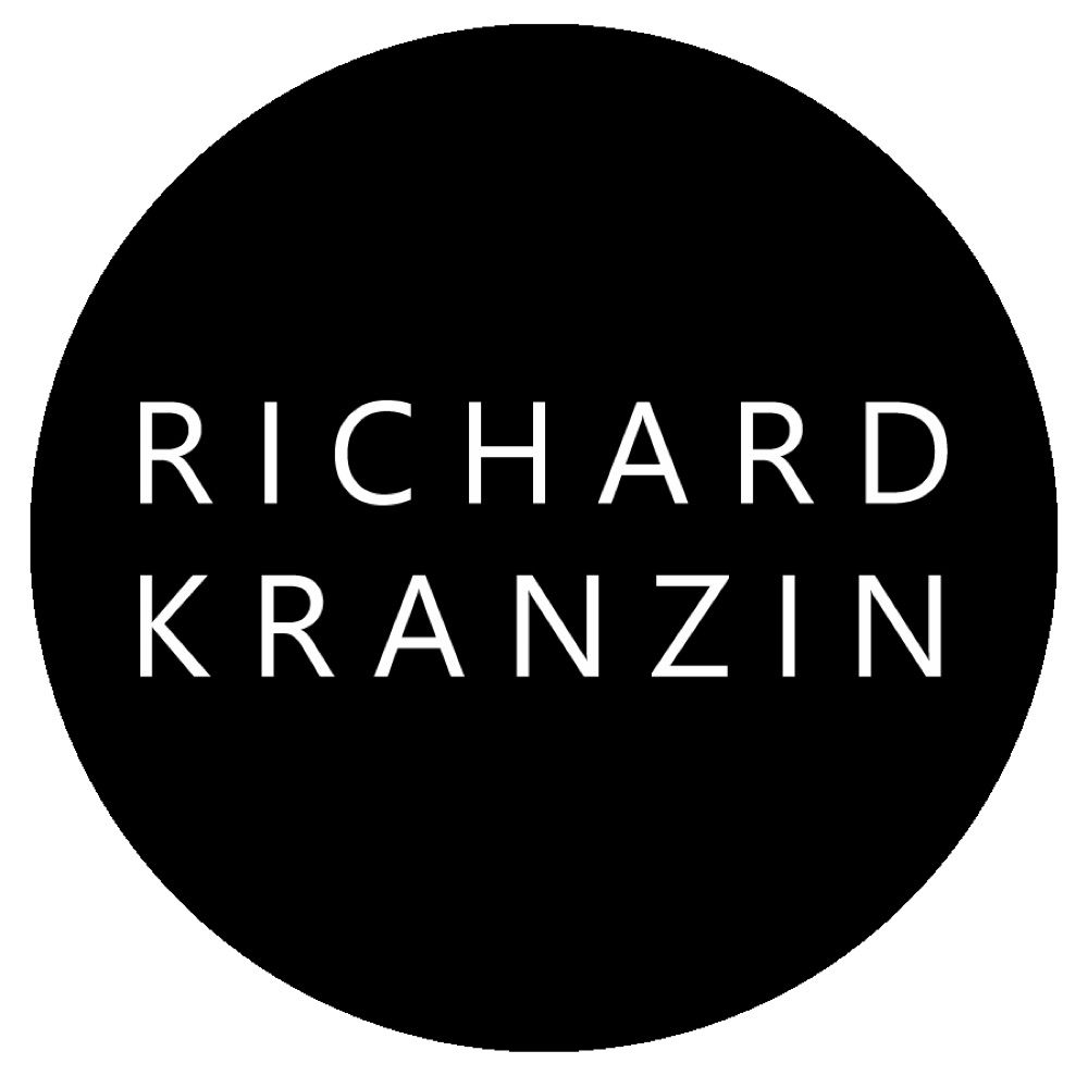 Richard Kranzin
