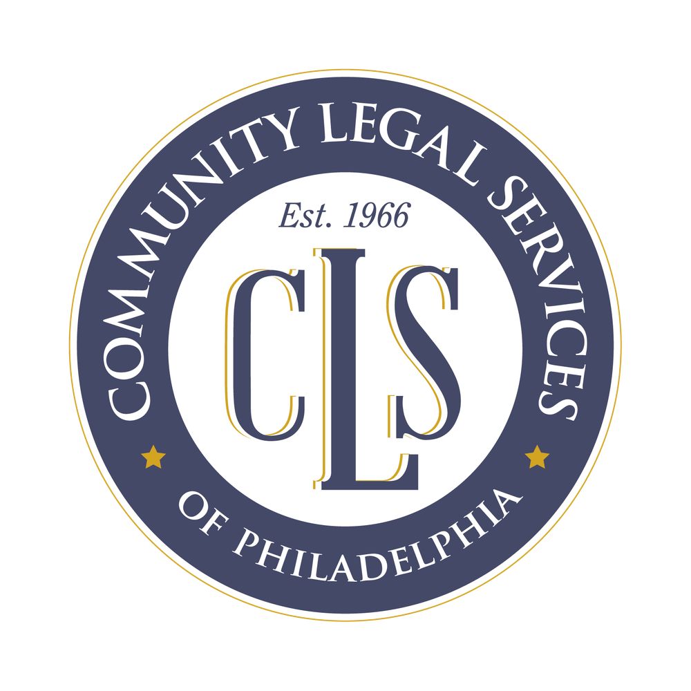 Community Legal Services of Philadelphia