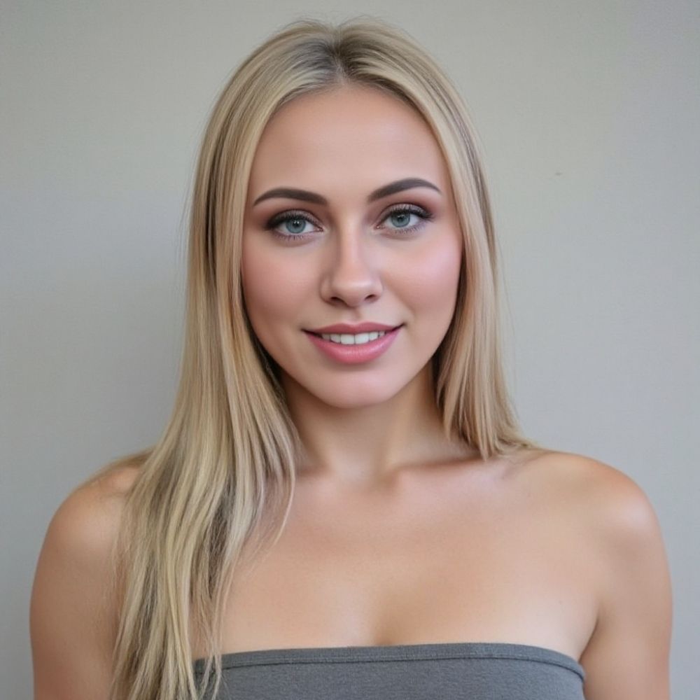 Cara Binieri