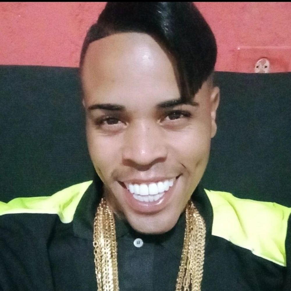 vulgo guigui traquinagem🎭