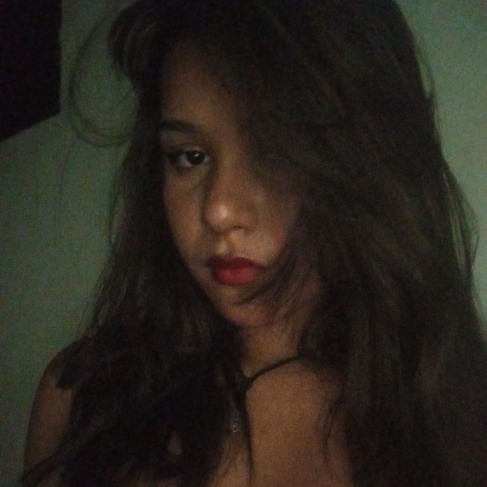 Ylla_Ally ☭