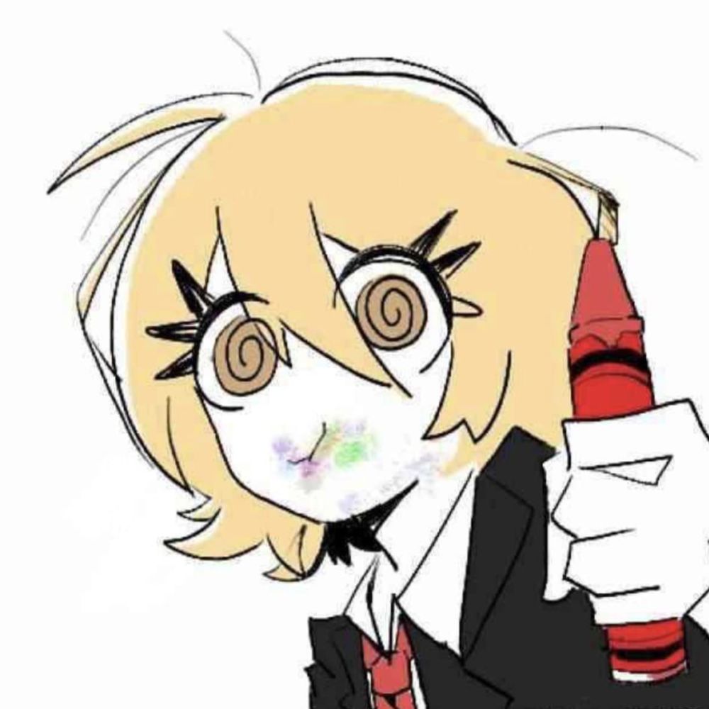 Poi!