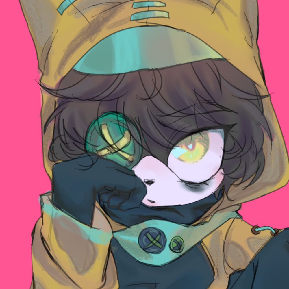 _Kisz _
