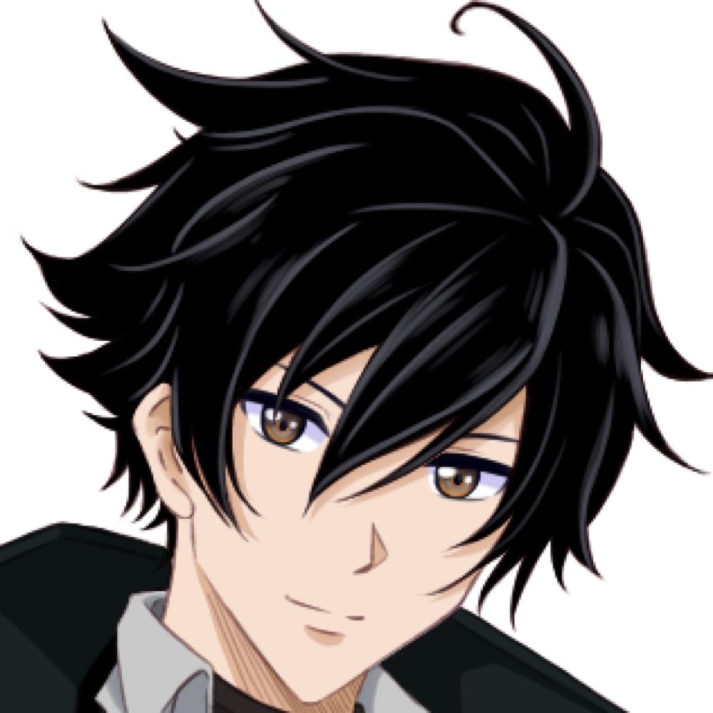 Kyouji Tsuyoshi Akuro