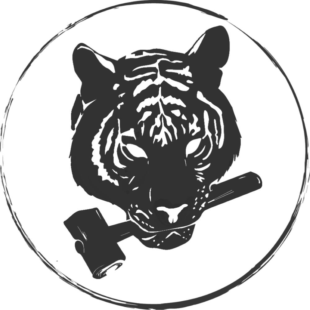 Bigcatden Crafts's avatar