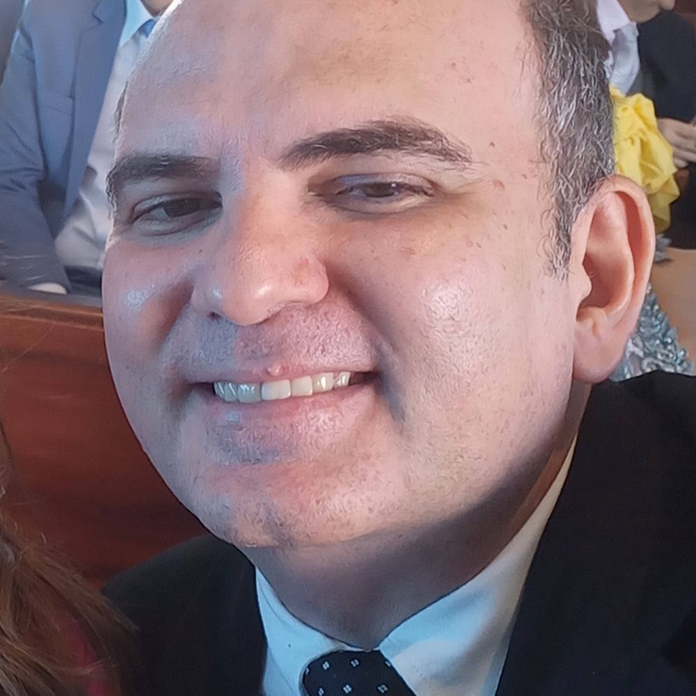 Miguel Leite