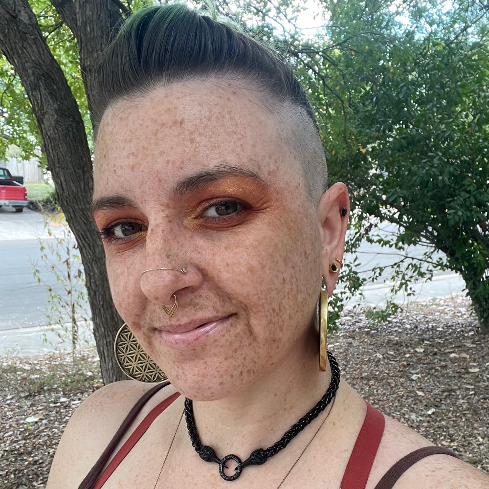Tammi