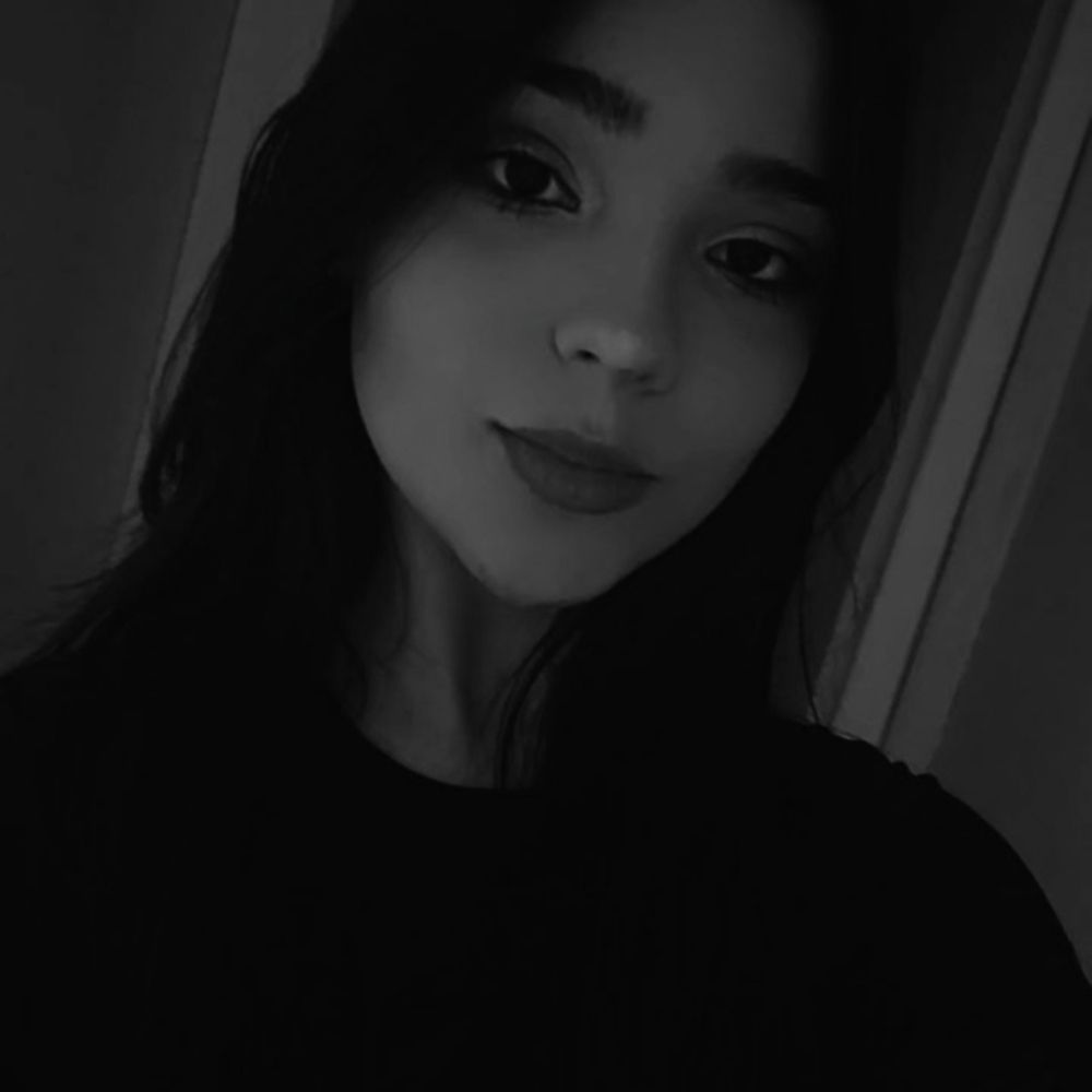 MARIANAAA