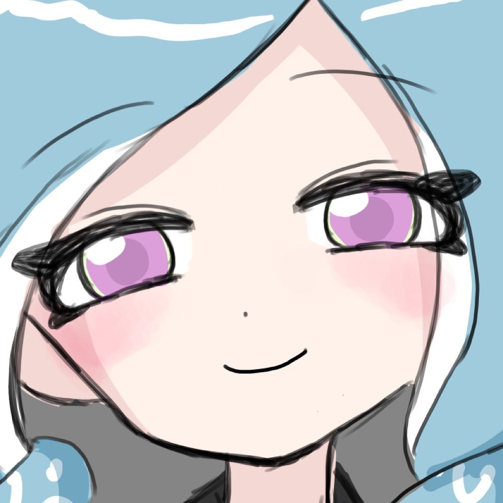 みちもも