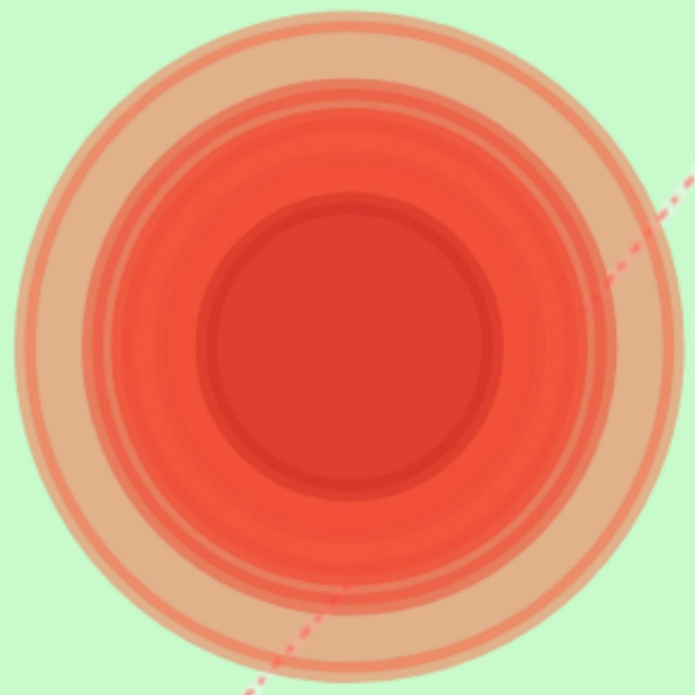 fugazetteer