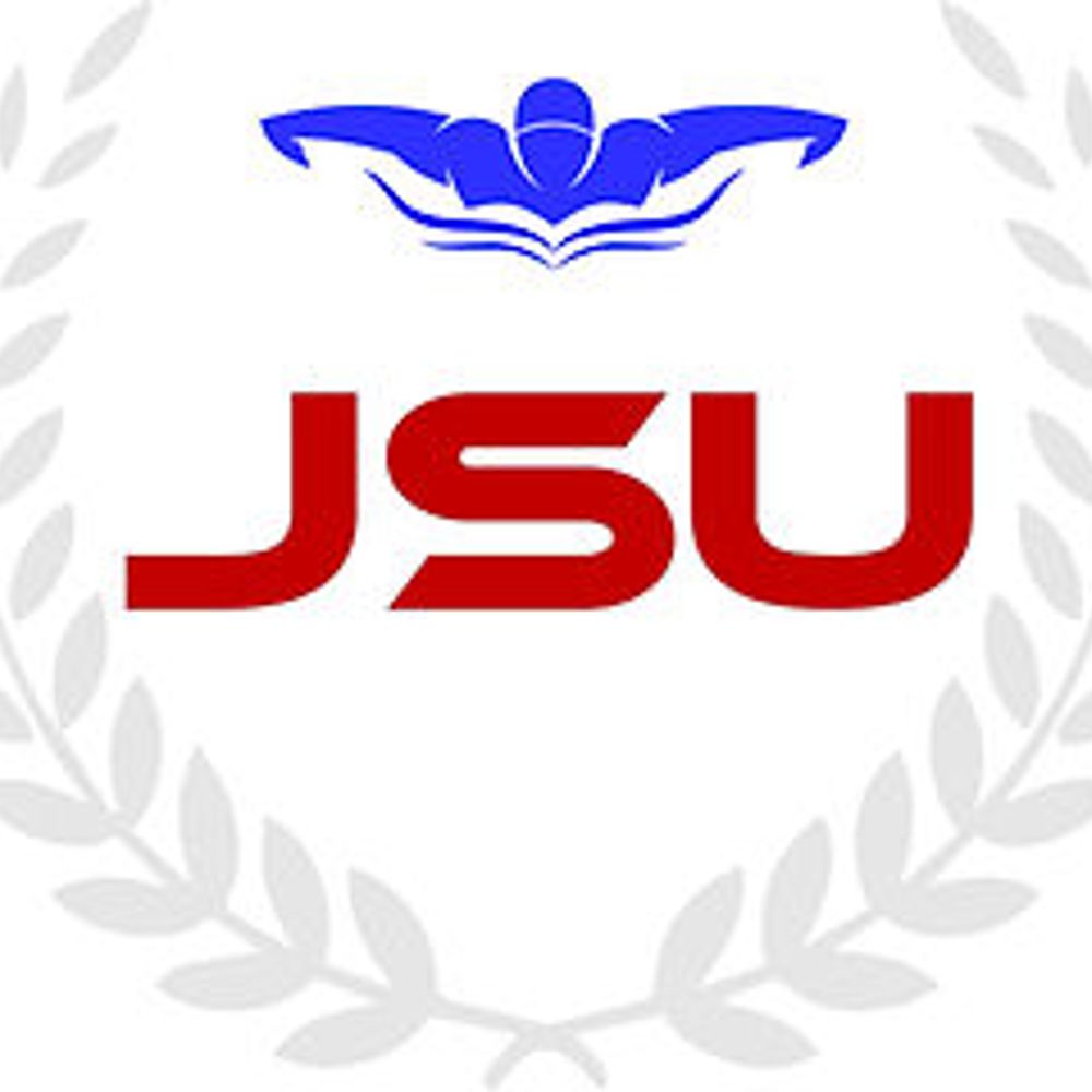 JyväsSeudun Uinti