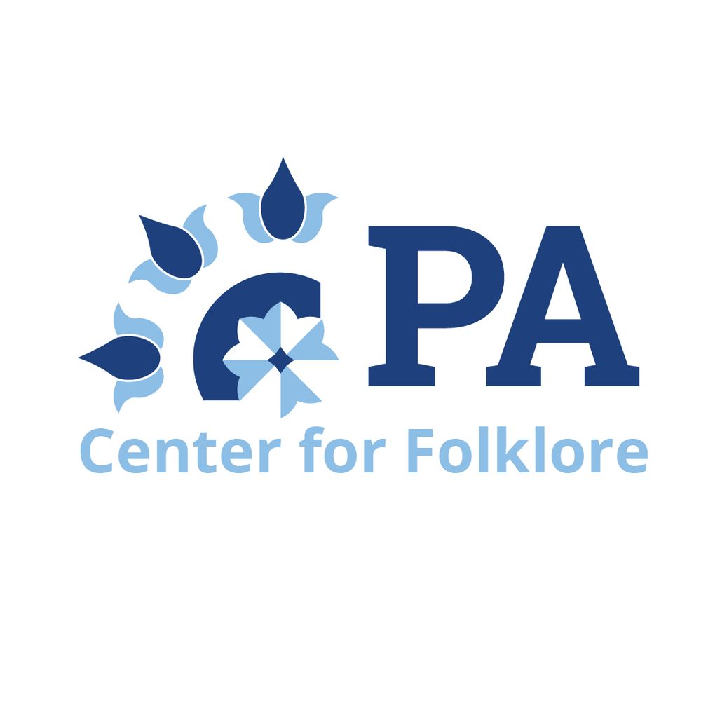 PA Center for Folklore